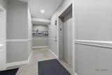 333 Westminster Road - Photo 4