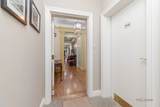 333 Westminster Road - Photo 5