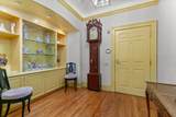 333 Westminster Road - Photo 6