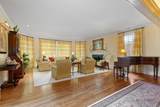 333 Westminster Road - Photo 7
