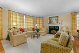 333 Westminster Road - Photo 8