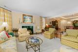 333 Westminster Road - Photo 9