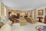 333 Westminster Road - Photo 10