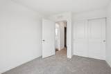 2445 Semillon Street - Photo 17