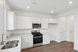 2445 Semillon Street - Photo 5