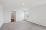 2445 Semillon Street - Photo 7