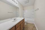 21616 Richmond Street - Photo 1