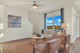 2428 Semillon Street - Photo 4