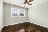 18103 Cherrywood Lane - Photo 14