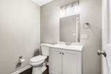 18103 Cherrywood Lane - Photo 7