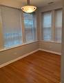 6752 Clyde Avenue - Photo 1
