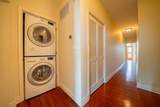 3123 Washington Boulevard - Photo 14