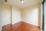3123 Washington Boulevard - Photo 15
