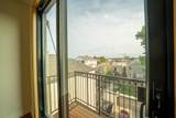 3123 Washington Boulevard - Photo 16