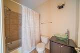 3123 Washington Boulevard - Photo 18
