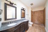 3123 Washington Boulevard - Photo 19