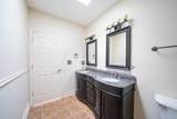 3123 Washington Boulevard - Photo 20