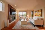 3123 Washington Boulevard - Photo 3