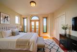 3123 Washington Boulevard - Photo 21
