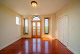 3123 Washington Boulevard - Photo 22