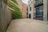 3123 Washington Boulevard - Photo 23