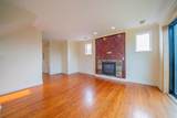 3123 Washington Boulevard - Photo 5