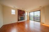3123 Washington Boulevard - Photo 6