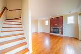 3123 Washington Boulevard - Photo 7