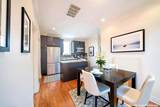 3123 Washington Boulevard - Photo 9