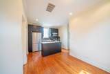 3123 Washington Boulevard - Photo 10
