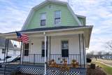 411 Park Street - Photo 1
