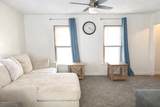411 Park Street - Photo 11