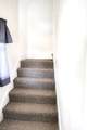 411 Park Street - Photo 13