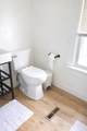 411 Park Street - Photo 15