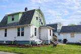 411 Park Street - Photo 4