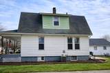 411 Park Street - Photo 5