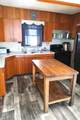 411 Park Street - Photo 7