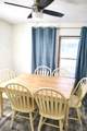 411 Park Street - Photo 9
