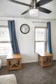 411 Park Street - Photo 10