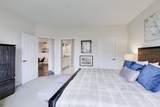 1914 Farnsworth Lane - Photo 11