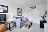 1914 Farnsworth Lane - Photo 14