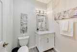 1914 Farnsworth Lane - Photo 16