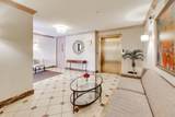 1914 Farnsworth Lane - Photo 18