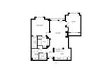 1914 Farnsworth Lane - Photo 21