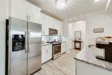 1914 Farnsworth Lane - Photo 8
