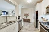 1914 Farnsworth Lane - Photo 9