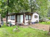21/102 Woodhaven - Photo 1