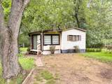 21/102 Woodhaven - Photo 2