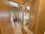 21/102 Woodhaven - Photo 11