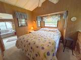 21/102 Woodhaven - Photo 12